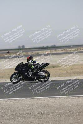 media/Jul-13-2025-Pacific Track Time (Sun) [[819660bca7]]/C Group/1140am (Pit lane and Turn 1)/